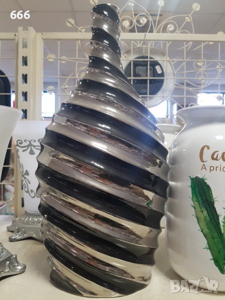 Ваза, снимка 1