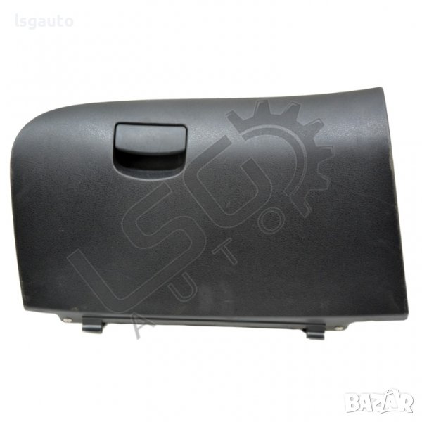 Жабка Subaru Forester III (2008-2013) ID: 88682, снимка 1