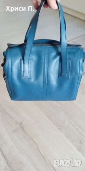 дамска чанта FOSSIL НАМАЛЕНА!, снимка 1