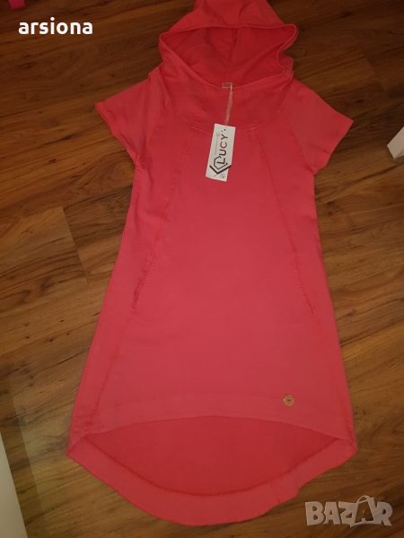 Туника Lucy, снимка 1