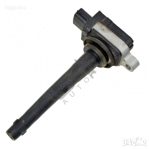 Запалителна бобина Nissan Note I (E11)(2005-2012) ID:94623, снимка 1