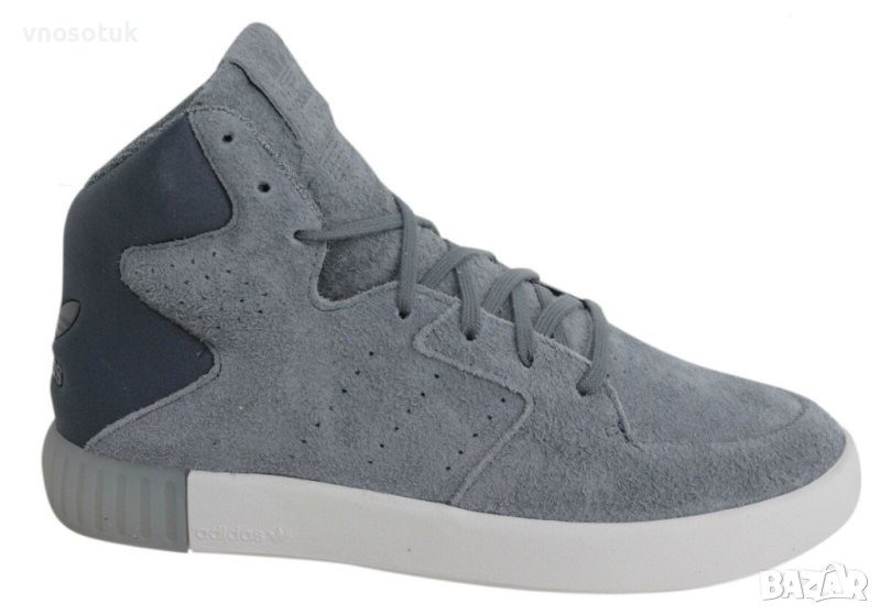 Дамски кецове Adidas TUBULAR Invader 2.0-№36, снимка 1