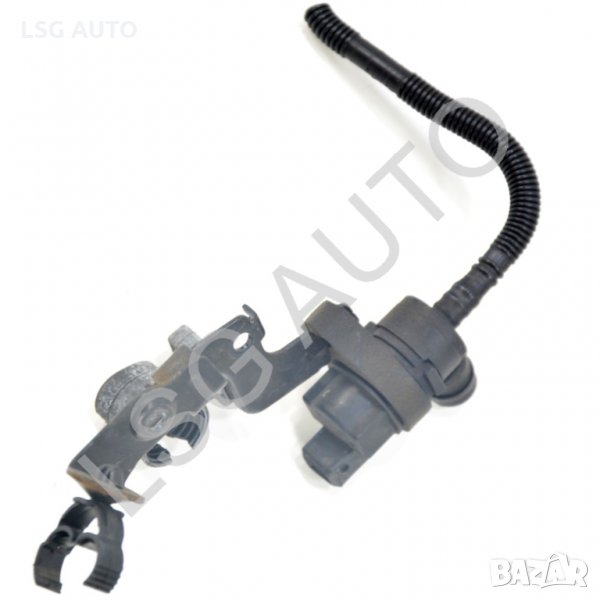 Вакуум клапан BMW 116I (E87) 2004-2011 B021119N-153, снимка 1