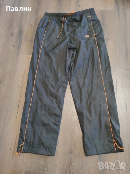 Мъжко спортно долнище, снимка 1