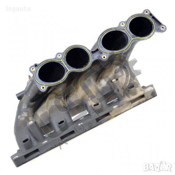 Всмукателен колектор SEAT Leon 1999-2006 SE250621N-56, снимка 1