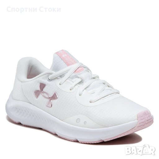 Оригинални UNDER ARMOUR Charged Pursuit 3 внос от Англия, снимка 1
