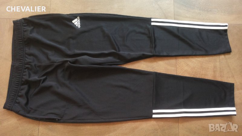 Adidas Original размер L мъжка долница 33-59, снимка 1