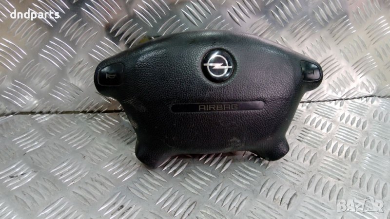 Airbag волан Opel Omega 1995г., снимка 1