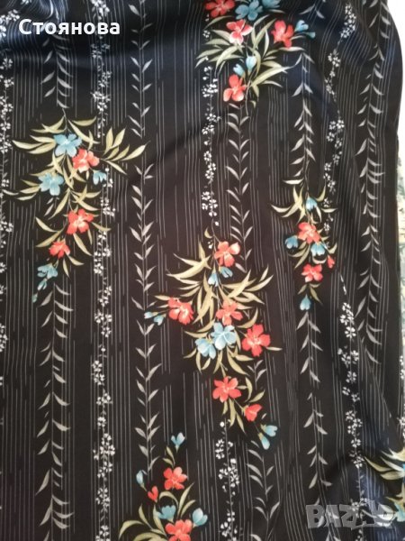 Плат  много лек, не се мачка, снимка 1