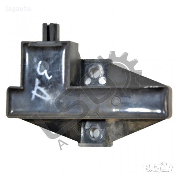 KEYLESS сензор AUDI A6  (4F, C6) 2004-2011 A271121N-236, снимка 1