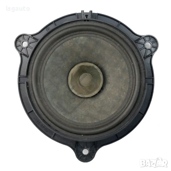 Заден високоговорител Nissan Note I (E11) 2005-2012 ID:146711, снимка 1