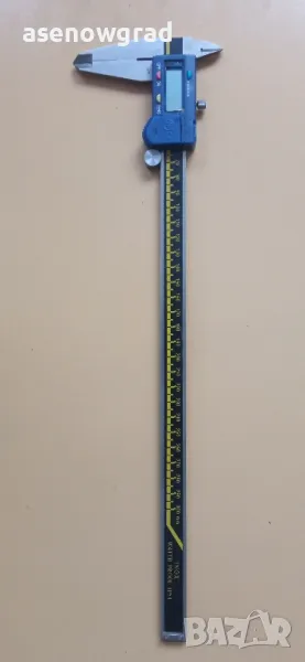 Дигитален шублер 300мм, снимка 1