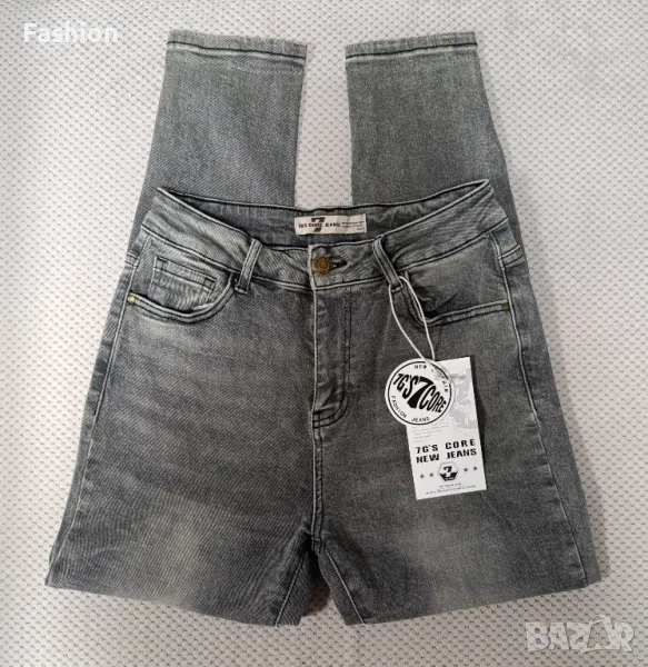 Продавам Дънки, снимка 1