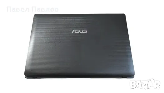 Лаптоп Asus X53S, снимка 1