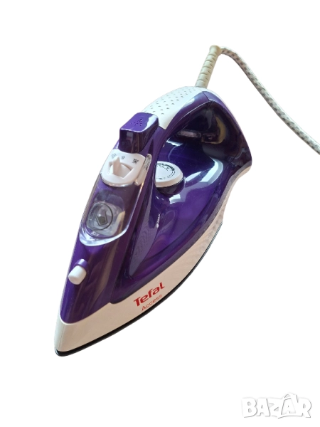 Ютия Tefal Access, снимка 1