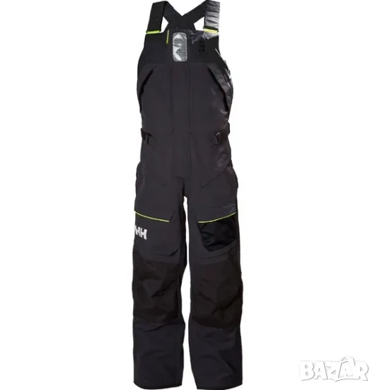 Helly Hansen Skagen 2 размер Л- ХЛ  панталон за ветроходство / яхти, снимка 1