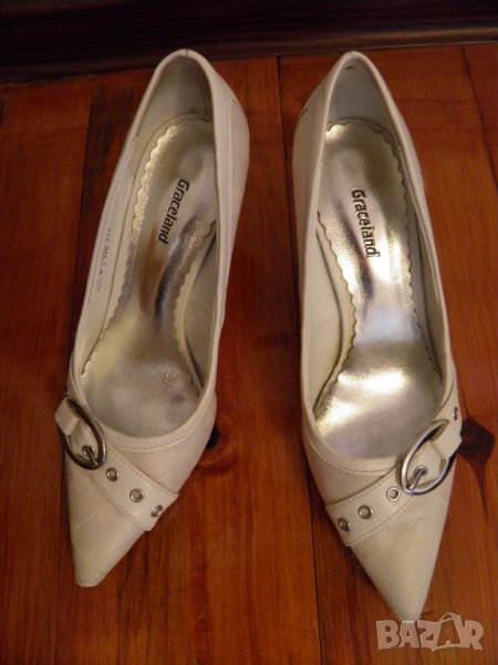 Graceland оригинални дамски обувки № 36, снимка 1