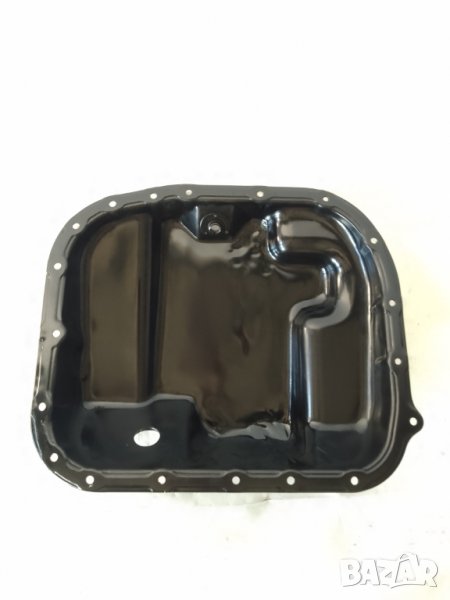 Маслен картер 1210227030 1CDFTV 2.0 дизел, снимка 1