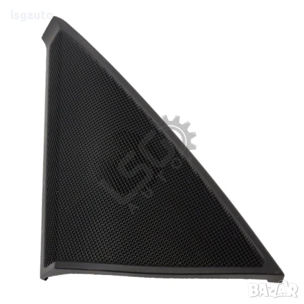 Лайсна с високоговорител предна лява врата Mercedes-Benz C-Class 204 (W/S/C) 2007-2014 ID: 115034, снимка 1