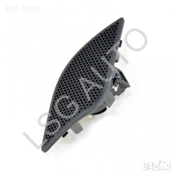 Високоговорител OPEL ZAFIRA B 2005-2014 Z210219-131, снимка 1