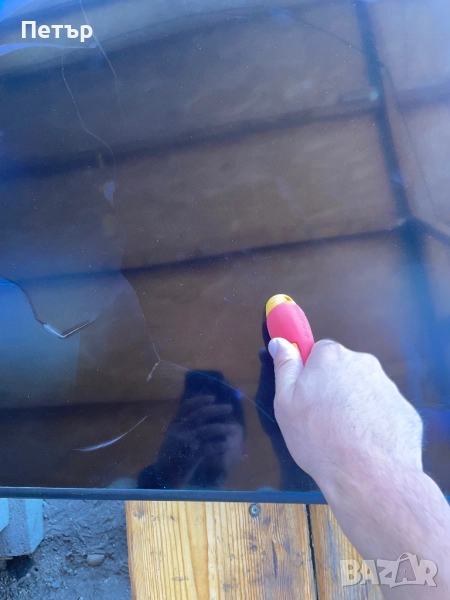 Samsung QE43Q60TAU, снимка 1