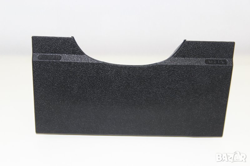 Airbag крака колена Ford Mondeo MK4 (2007-2015г) 604846900 / 7S71-U045J76-AG3ZHE / 7S71U045J76AG3ZHE, снимка 1