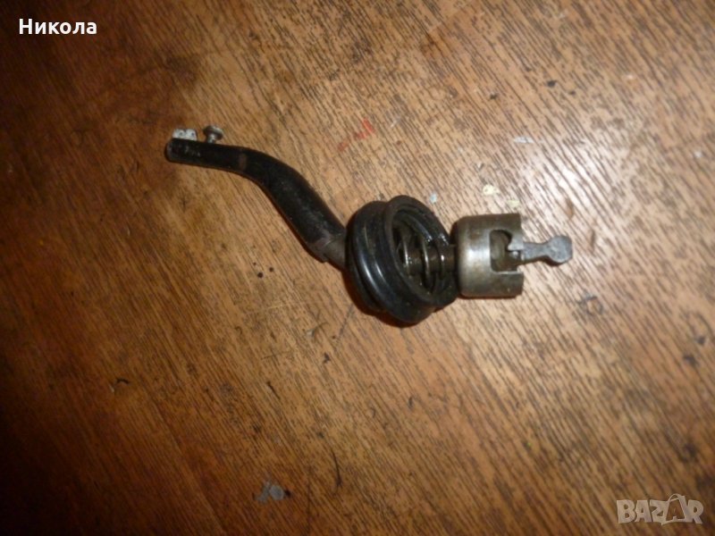 Лост за раздатка Сузуки Витара 1,6 8 кл, снимка 1