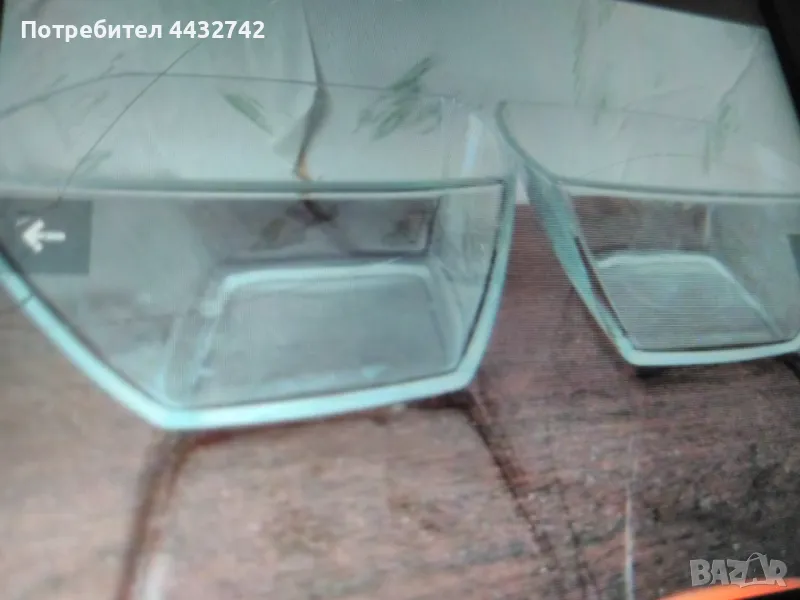 Украса , снимка 1