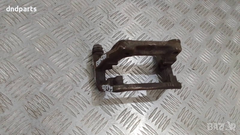 Супорт спирачен апарат Mercedes E220 CDI W213 2017г.(заден десен)	, снимка 1