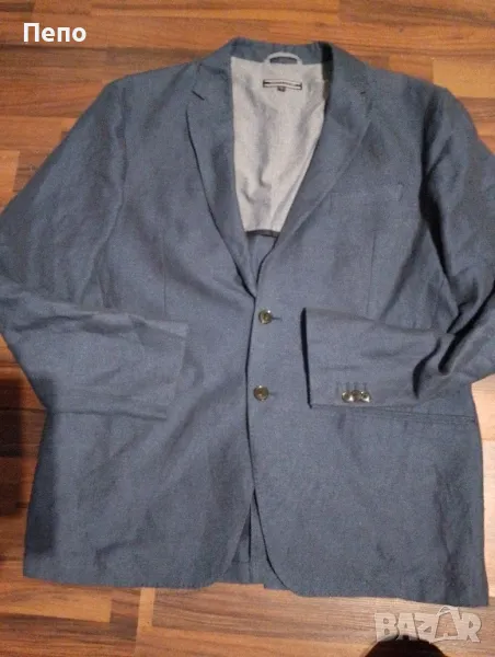 Мъжко сако , снимка 1