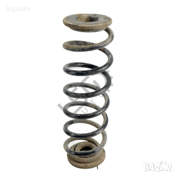 Задна пружина Seat Altea 2004-2015 ID: 117955, снимка 1