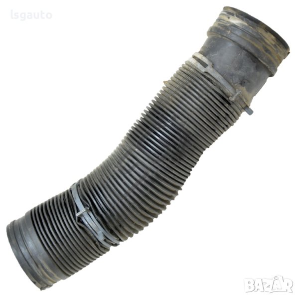 Тръба въздух Seat Leon 1999-2006 ID:101849, снимка 1