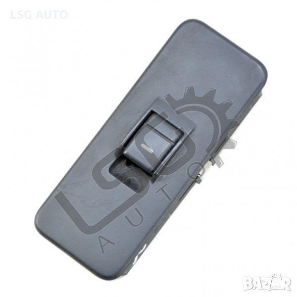 Бутон ел. стъкло задна дясна врата Land Rover RANGE ROVER SPORT SP(HSC) 2005-2013 R240320N-221, снимка 1
