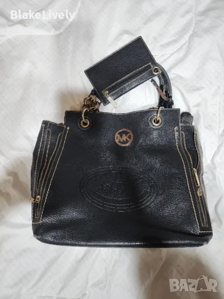 Дамска чанта Michael Kors, снимка 1