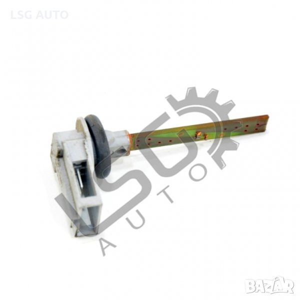 Датчик вътрешна температура Skoda OCTAVIA II Combi (1Z5) 2004-2010 S270120N-235, снимка 1