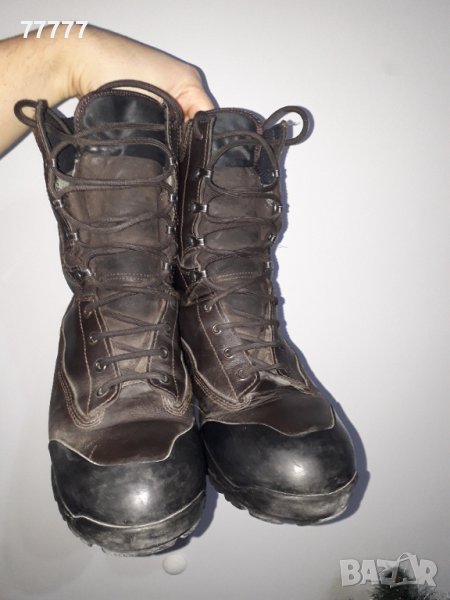 Мъжки кубинки, снимка 1