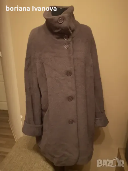 Marina Rinaldi намалям на 40лв , снимка 1