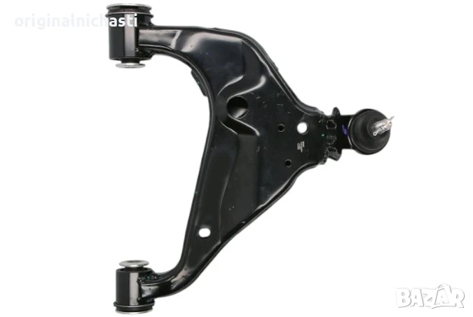 Носач преден долен десен за ТОЙОТА ХАЙЛУКС TOYOTA HILUX 480680K090 48068-0K090 TC4465, снимка 1