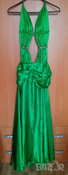 Секси рокля, снимка 1