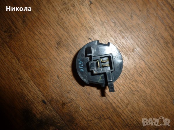 Преостат за парно Дайхатсу Териос 1,3, снимка 1