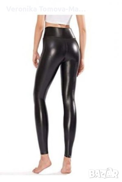 Клин имитация на кожа, снимка 1