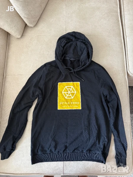 Суитчър XL , снимка 1