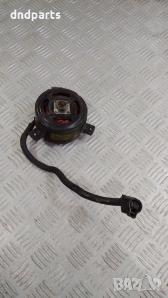 Моторче охладителна перка Kia Sportage 1.6GDi 2014г.	, снимка 1