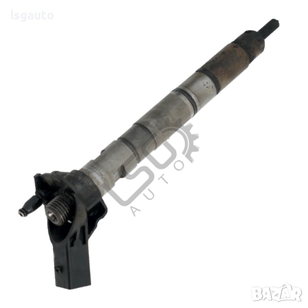 Дюза дизел AUDI A8 (D3) 2003-2010 ID: 152813, снимка 1