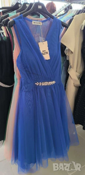 рокли, снимка 1