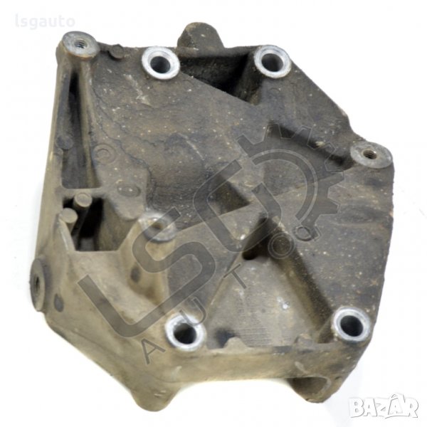 Конзола компресор климатик Opel ZAFIRA B 2005-2014 Z010621N-57, снимка 1