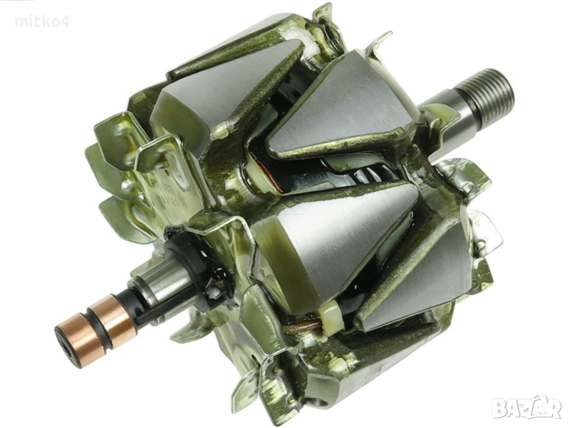 ротор за алтернатор бош ar0086s, снимка 1