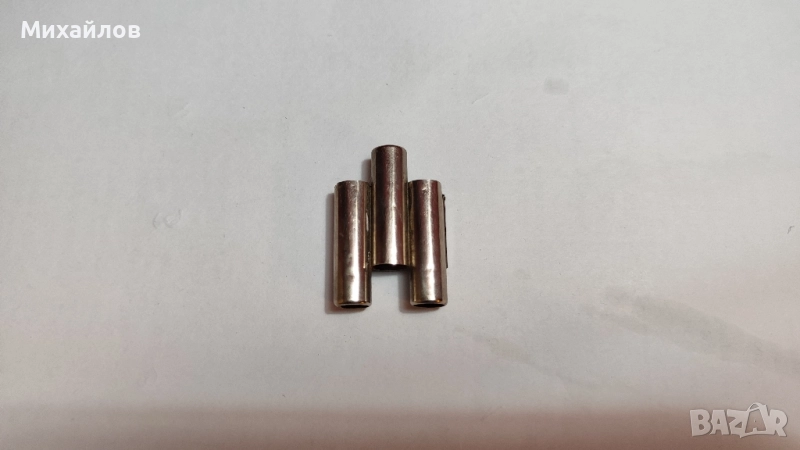 музикален инструмент КАМЕРТОН, снимка 1