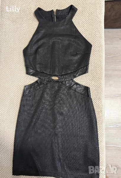 Рокля Lucy, снимка 1