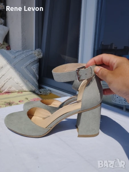 Обувки Graceland 37 , снимка 1